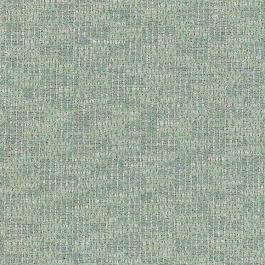 Stout ARLINGTON MARINE Fabric