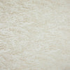 Stout Angora Buff Fabric