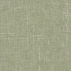 Stout Attleboro Balsam Fabric