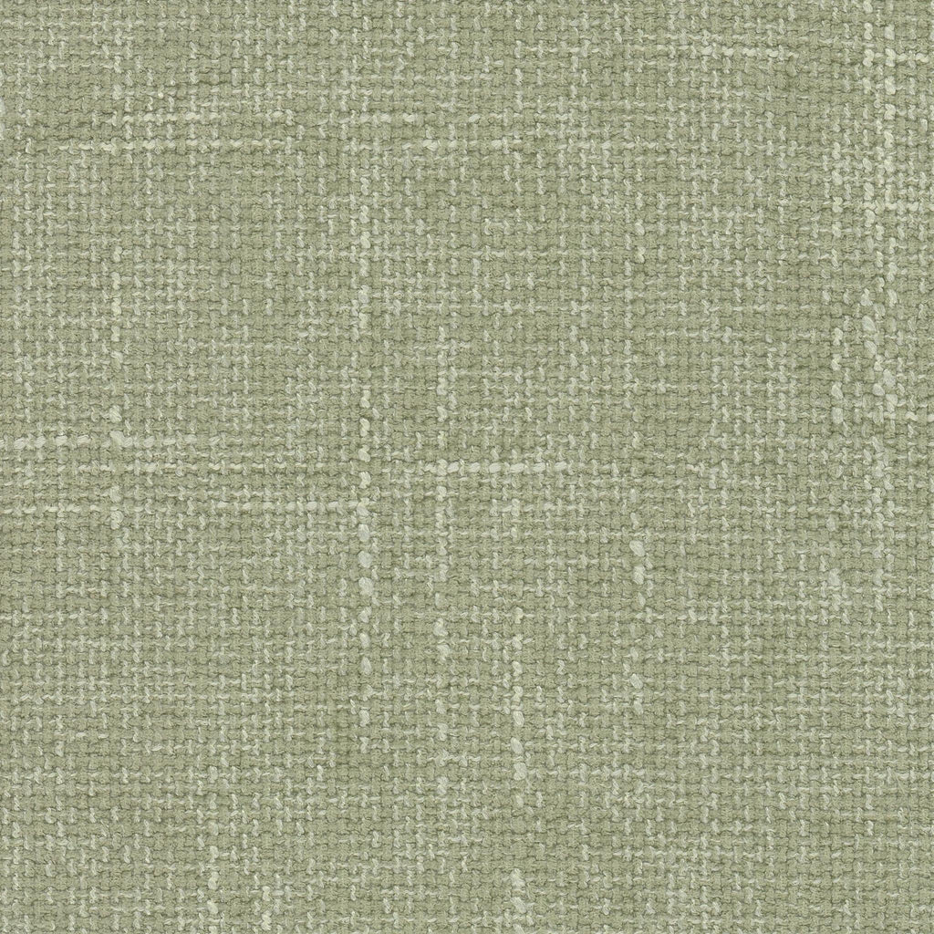 Stout ATTLEBORO BALSAM Fabric