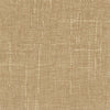 Stout Attleboro Oldgold Fabric