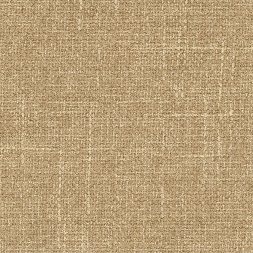 Stout ATTLEBORO OLDGOLD Fabric