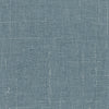 Stout Attleboro Sky Fabric