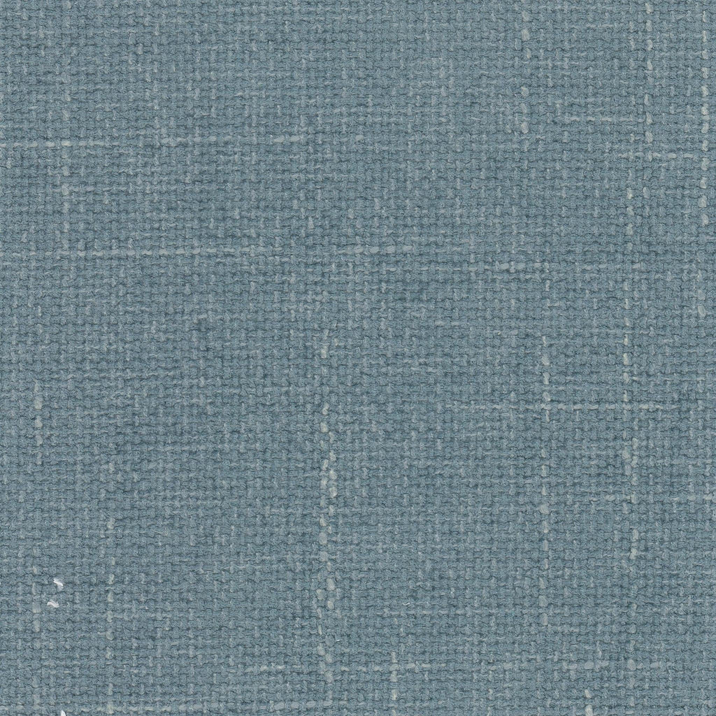 Stout ATTLEBORO SKY Fabric