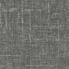 Stout Attleboro Iron Fabric