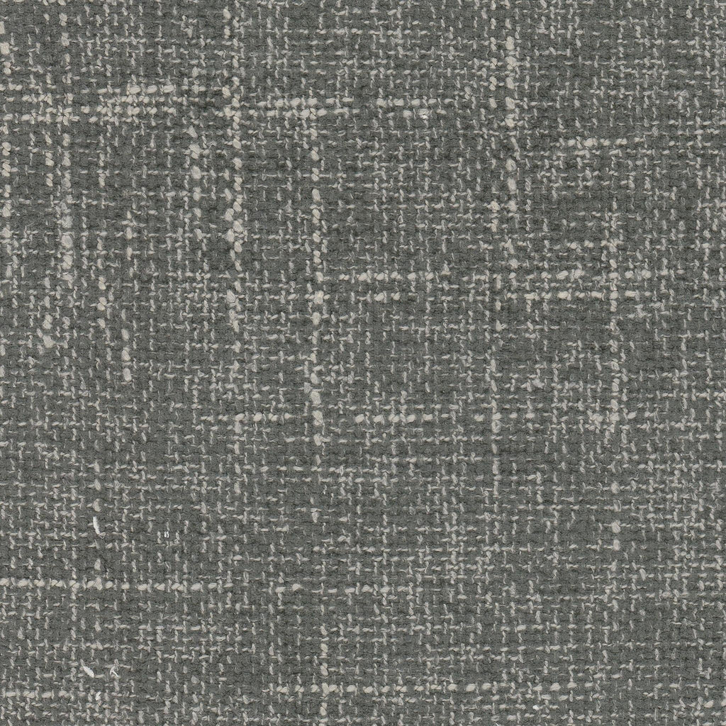 Stout ATTLEBORO IRON Fabric