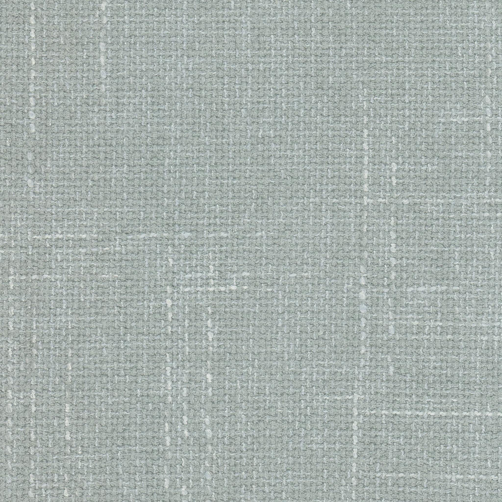 Stout ATTLEBORO BAHAMA Fabric