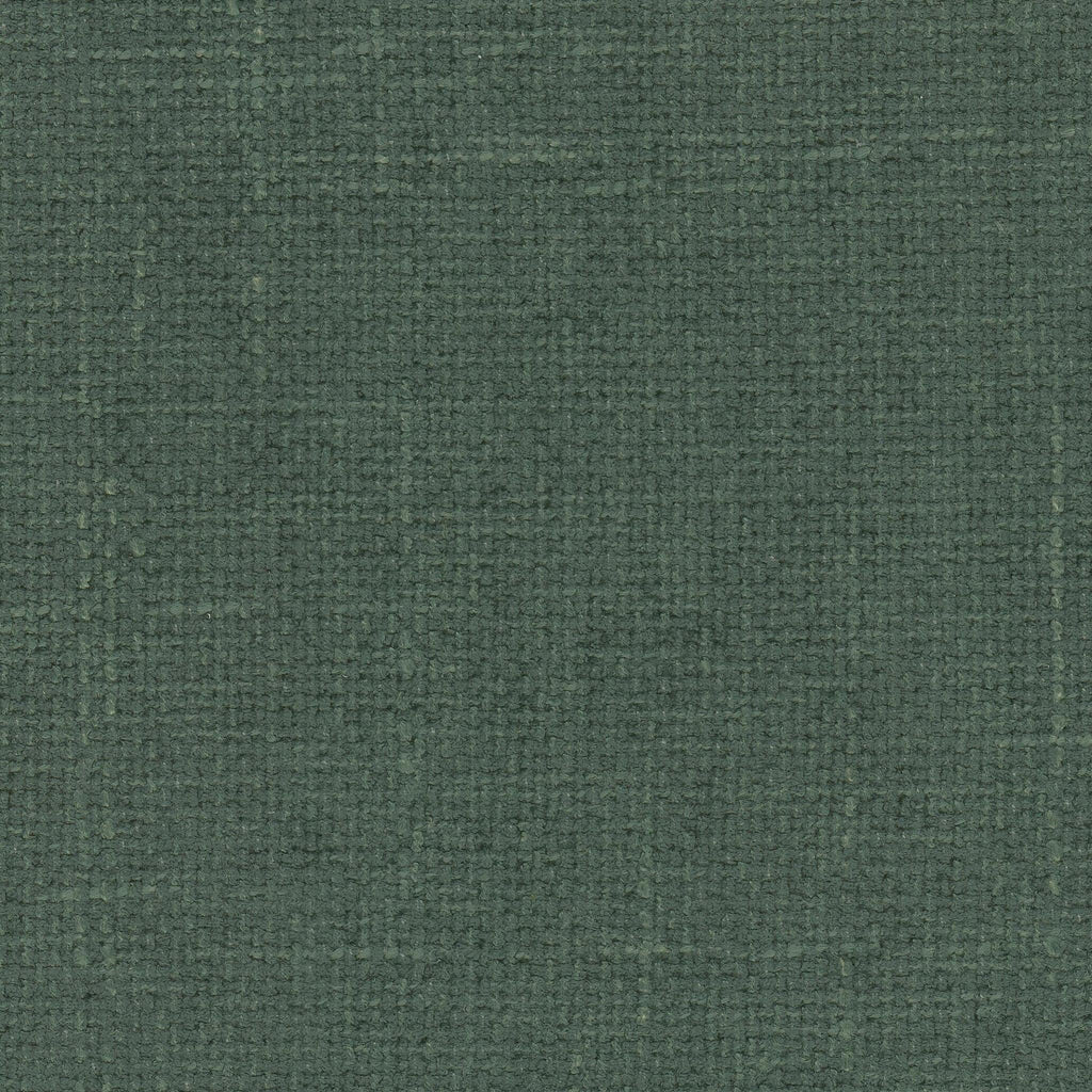 Stout ATTLEBORO EVERGREEN Fabric