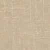 Stout Attleboro Coin Fabric