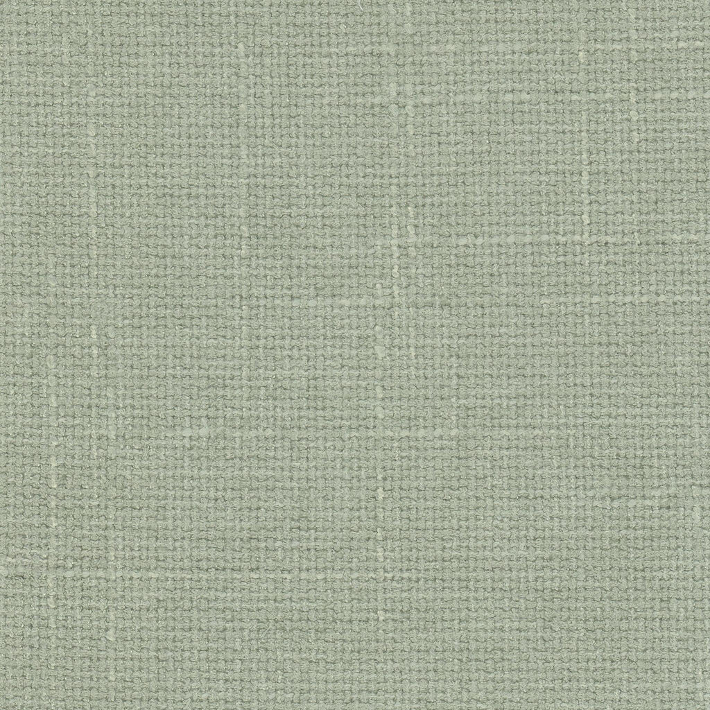 Stout ATTLEBORO ALOE Fabric