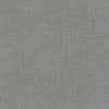 Stout Attleboro Graphite Fabric