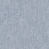 Stout Ayers Sky Fabric