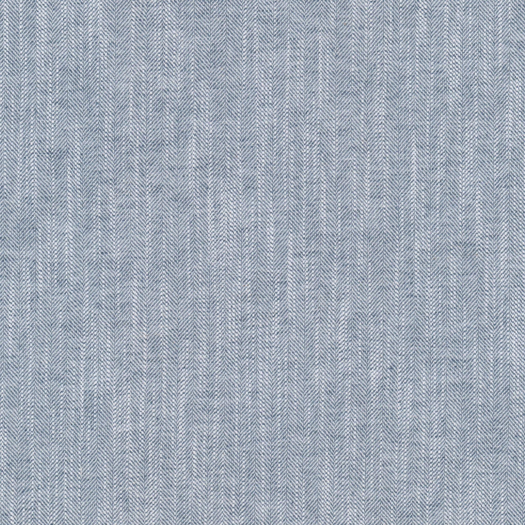 Stout AYERS SKY Fabric