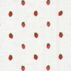 Stout Azle Strawberry Fabric