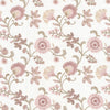 Stout Backyard Petal Fabric