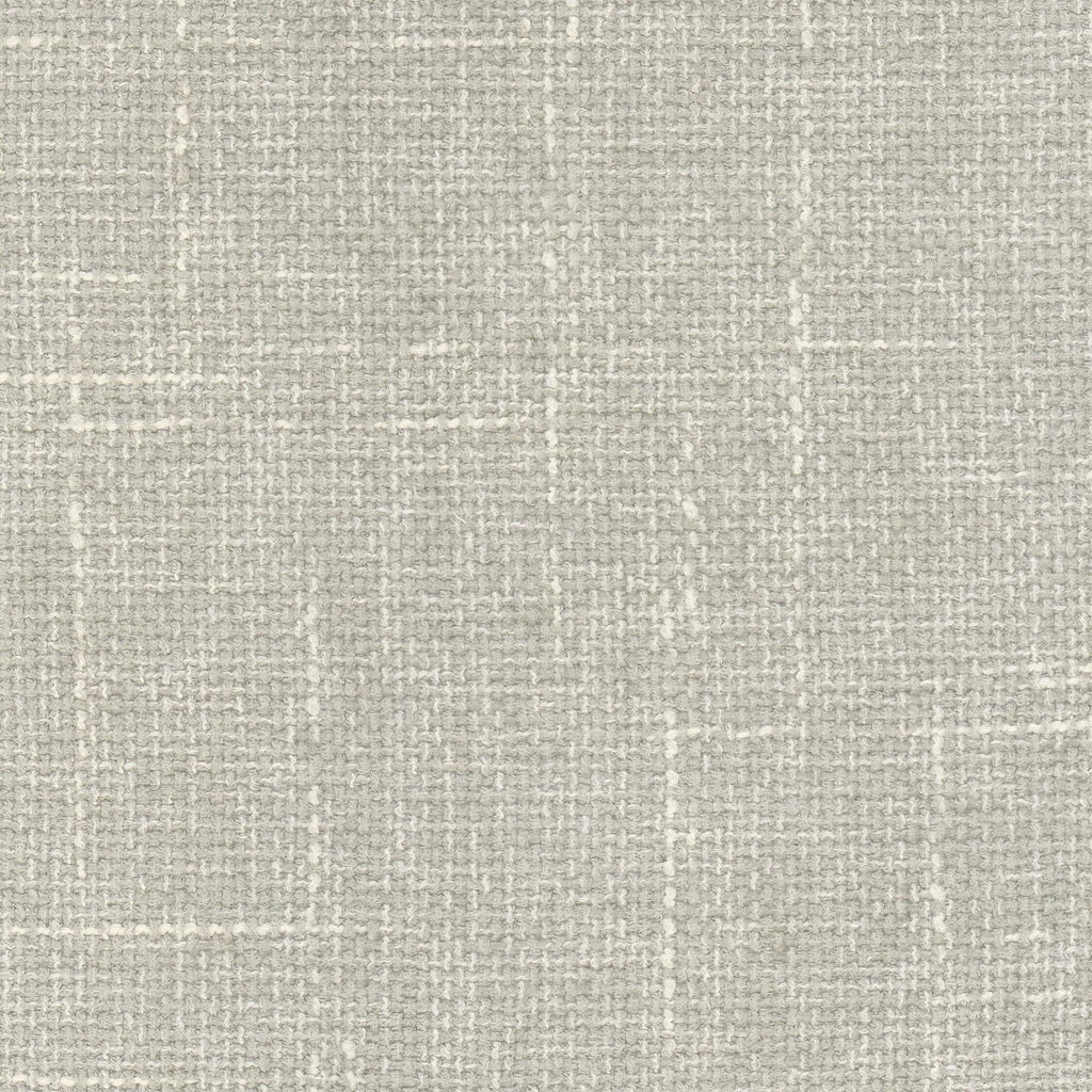 Stout ATTLEBORO ASH Fabric