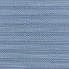 Stout Barkley Harbor Fabric