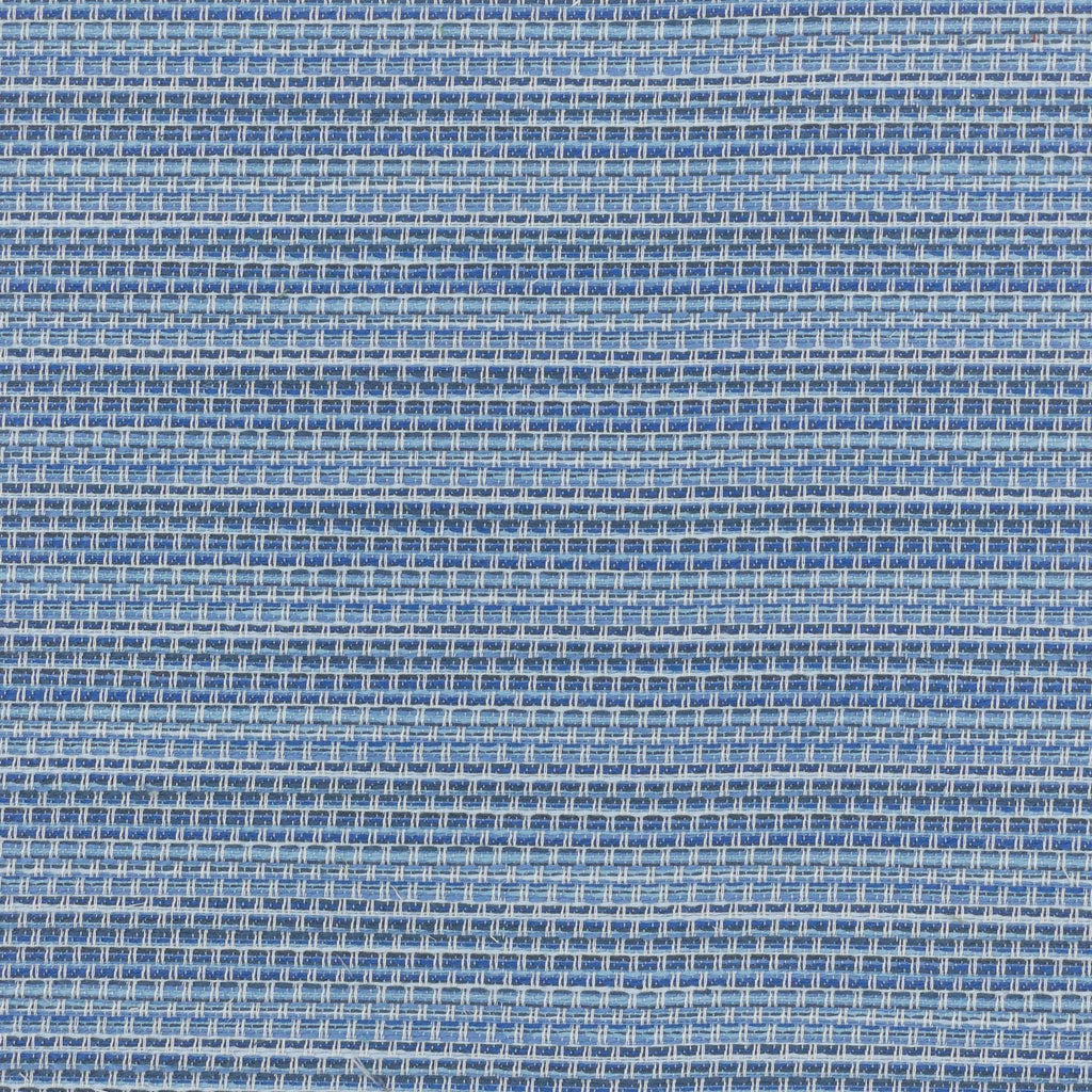 Stout BARKLEY HARBOR Fabric