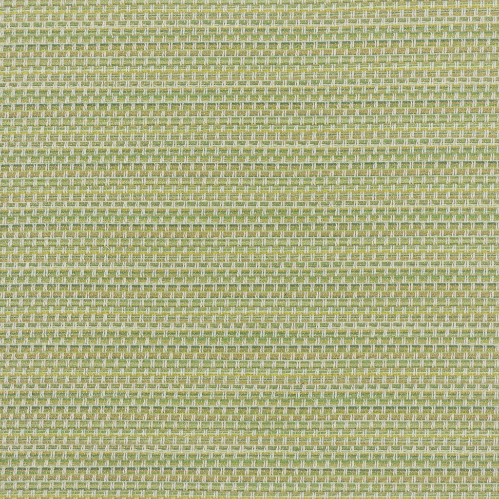 Stout BARKLEY CYPRESS Fabric