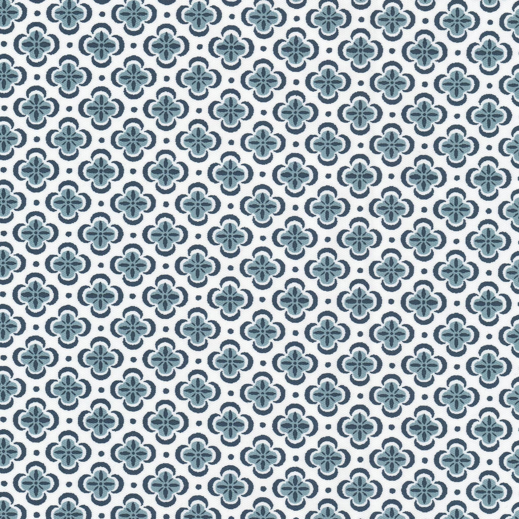 Stout BASILICA DENIM Fabric