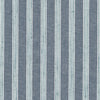 Stout Bequest Lake Fabric