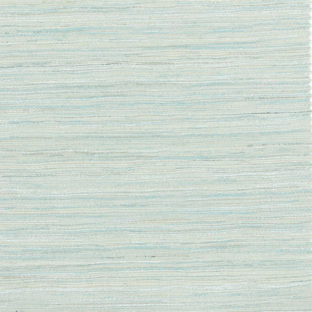 Stout BIDWELL SEAGLASS Fabric