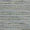 Stout Bidwell Shoreline Fabric