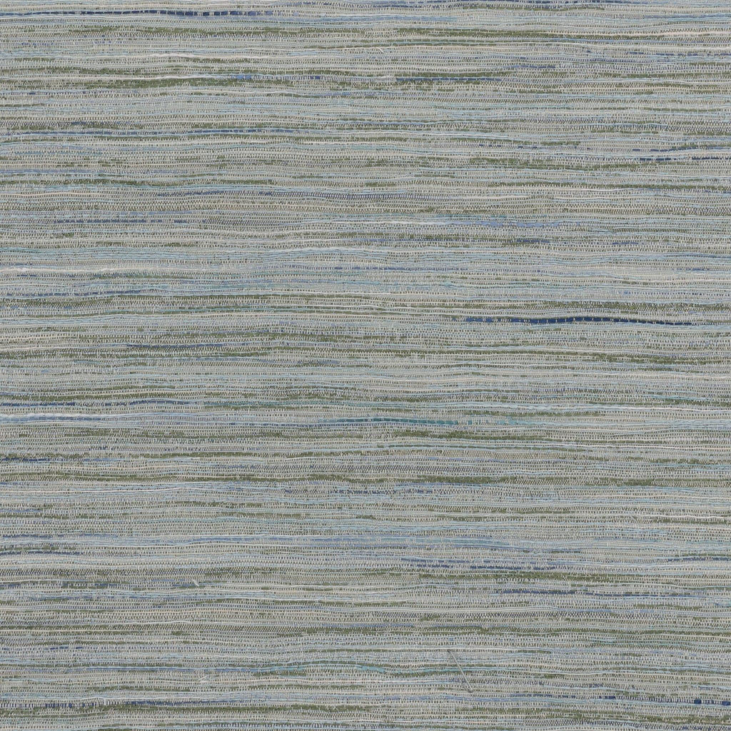 Stout BIDWELL SHORELINE Fabric