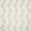 Stout Bigbend Fawn Fabric