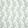 Stout Bigbend Lagoon Fabric