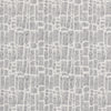 Stout Biloxi Nickel Fabric