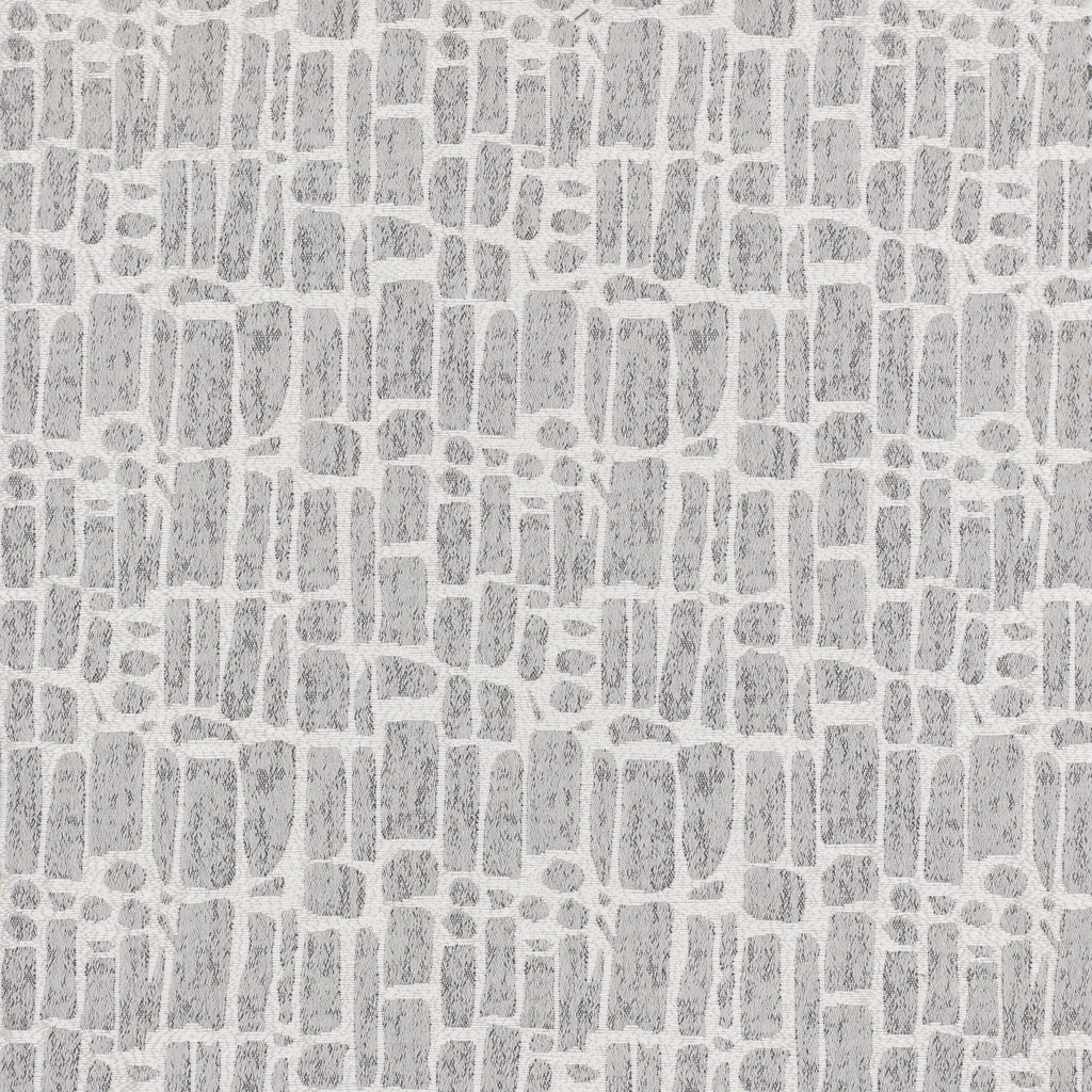 Stout BILOXI NICKEL Fabric