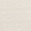 Stout Biloxi Champagne Fabric