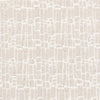 Stout Biloxi Desert Fabric