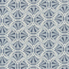 Stout Bishop Harbor Fabric