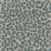 Stout Boca Marine Fabric