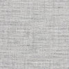 Stout Bolzano Charcoal Fabric