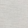 Stout Bolzano Pewter Fabric