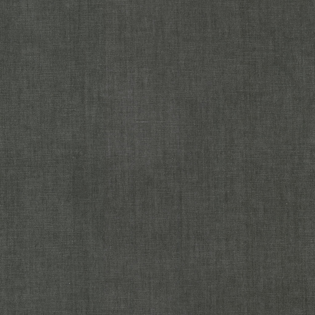 Stout BOUNTIFUL ASPHALT Fabric