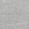 Stout Bolzano Grey Fabric