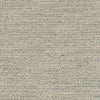 Stout Boxburgh Dusk Fabric