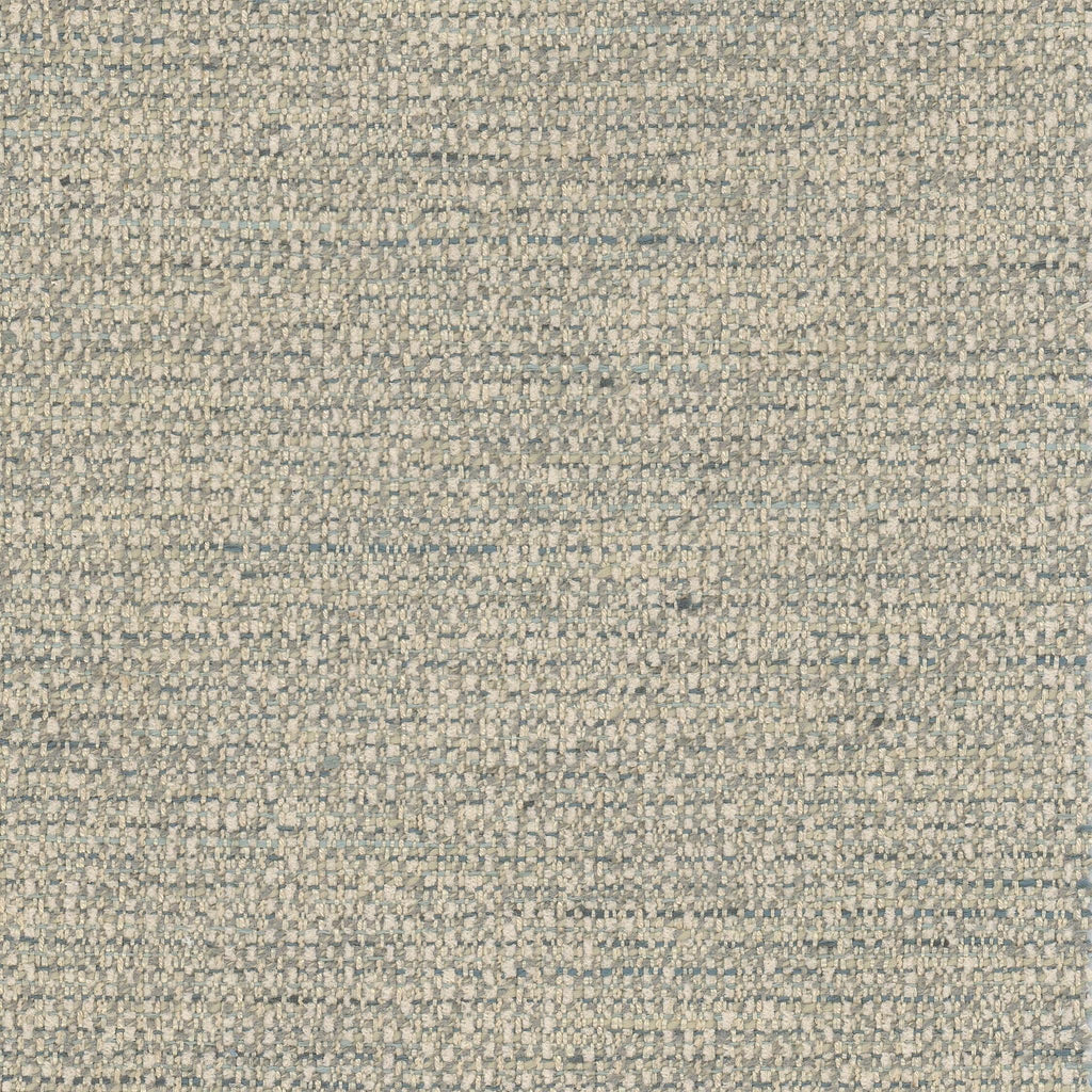 Stout BOXBURGH DUSK Fabric