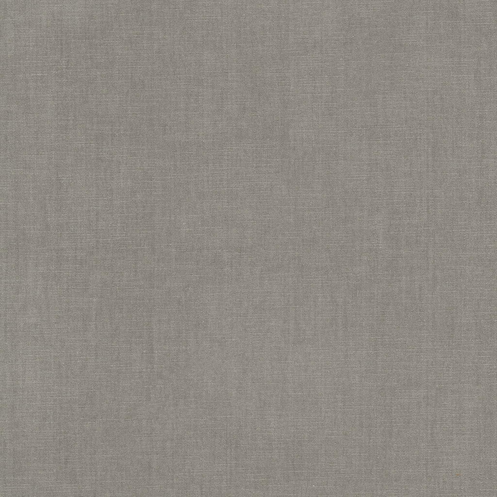 Stout BOUNTIFUL NICKEL Fabric