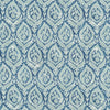 Stout Broadway Harbor Fabric