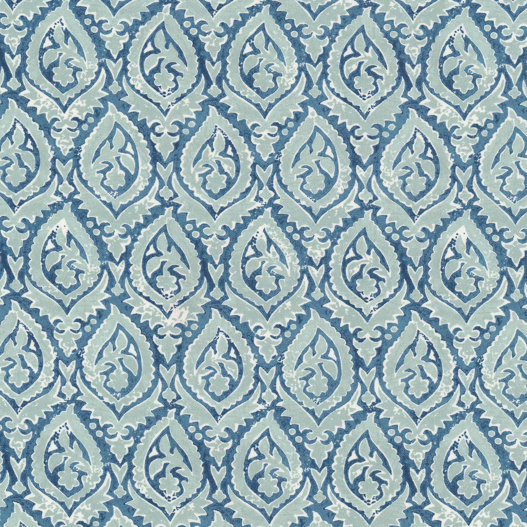 Stout BROADWAY HARBOR Fabric