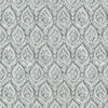 Stout Broadway Vapor Fabric