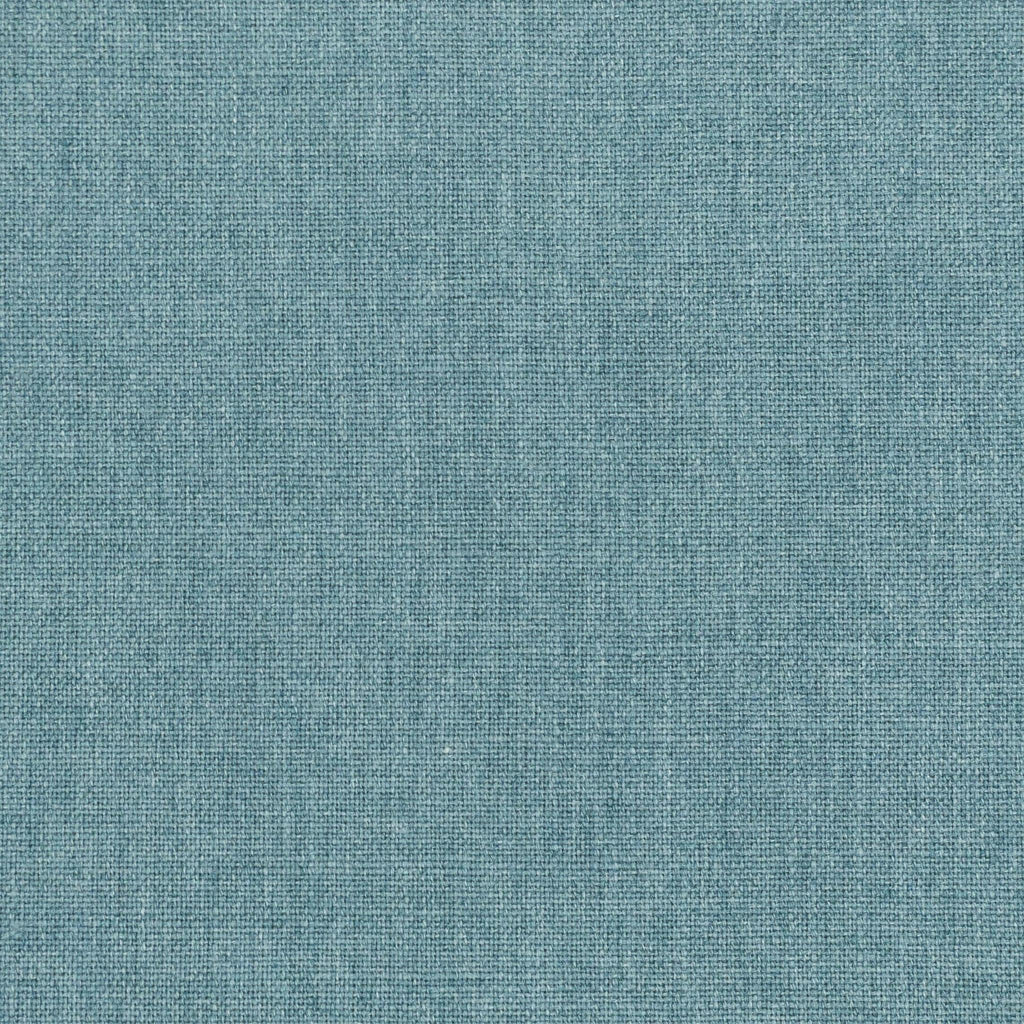 Stout BROMILEY DRESDEN Fabric