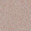 Stout Burdock Russet Fabric