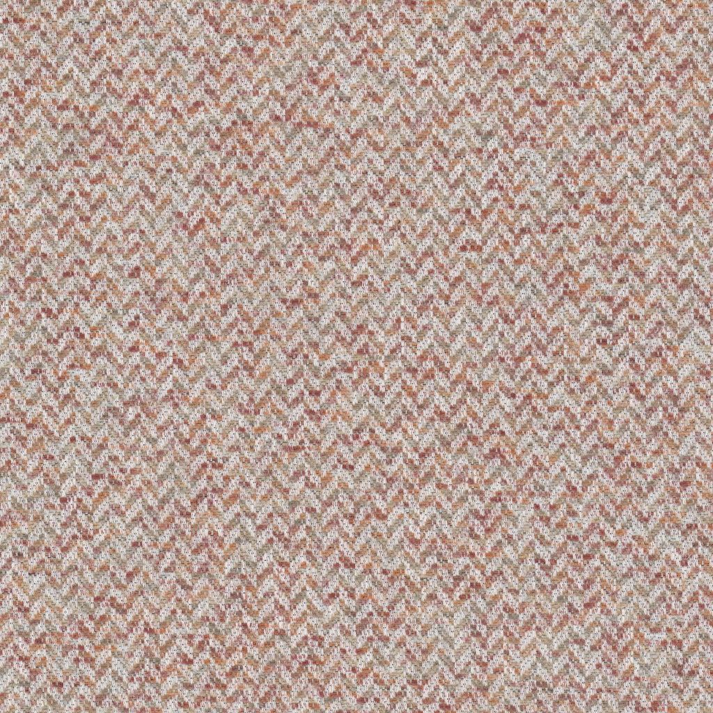 Stout BURDOCK RUSSET Fabric