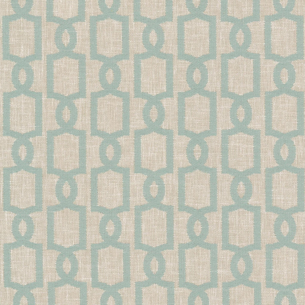 Stout BYECROFT SEAMIST Fabric